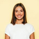 Profile picture of NAERTREGE3788172NEHTYHYHTR