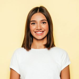 Profile picture of NAERTREGE3788172NEHTYHYHTR