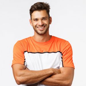 Profile picture of Avahen